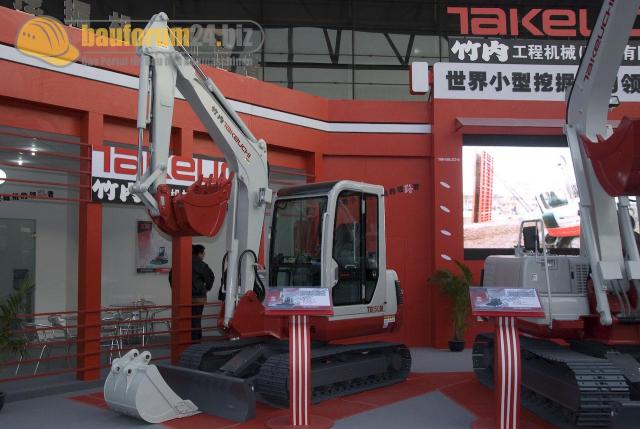 bauma_china_2008_takeuchi_05.jpg