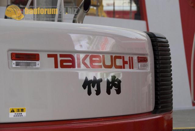 bauma_china_2008_takeuchi_08.jpg