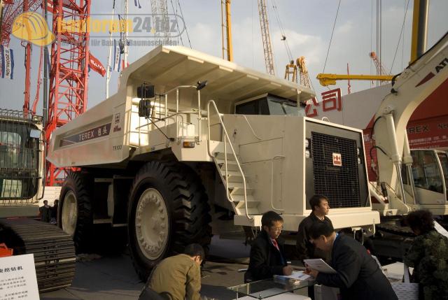 bauma_china_2008_terex_01.jpg