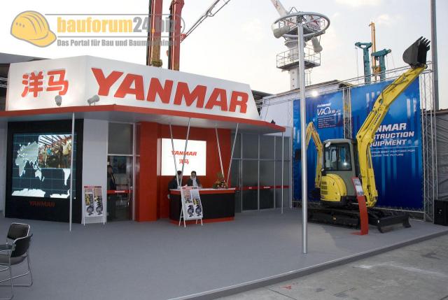 bauma_china_2008_yanmar_01.jpg