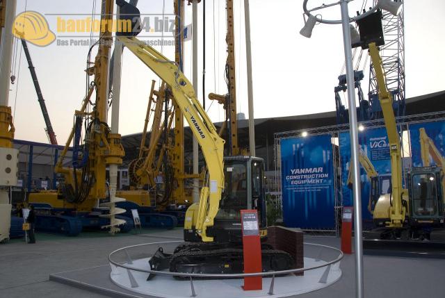 bauma_china_2008_yanmar_03.jpg