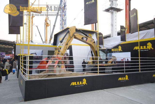 bauma_china_2008_allu_01.jpg