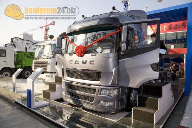 bauma_china_2008_camc_01.jpg