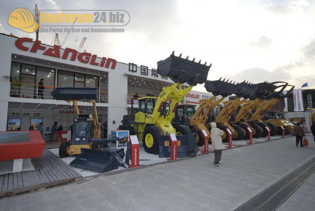 bauma_china_2008_changlin_01.jpg