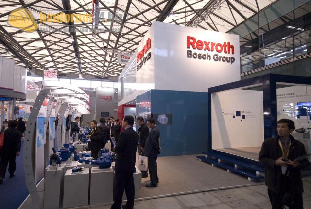 bauma_china_2008_bosch_rexroth_01.jpg