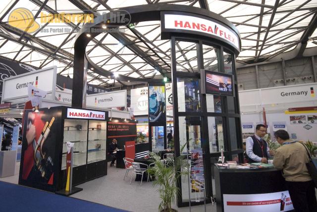 bauma_china_2008_hansaflex_01.jpg