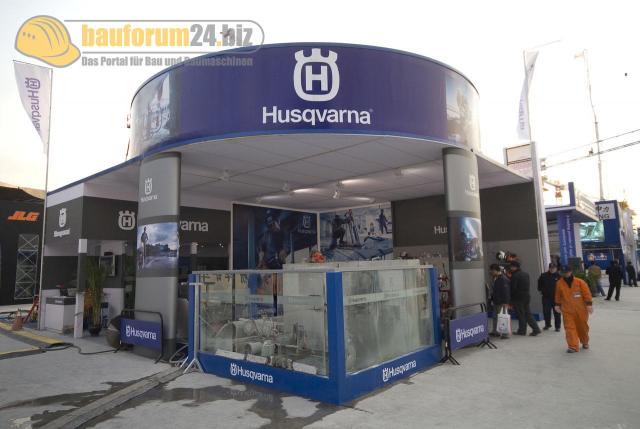 bauma_china_2008_husqvarna_01.jpg