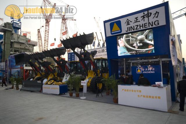 bauma_china_2008_jinzheng_01.jpg