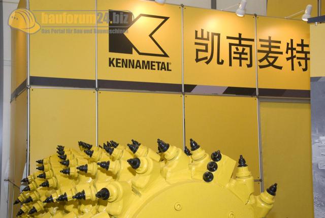 bauma_china_2008_kennametal.jpg