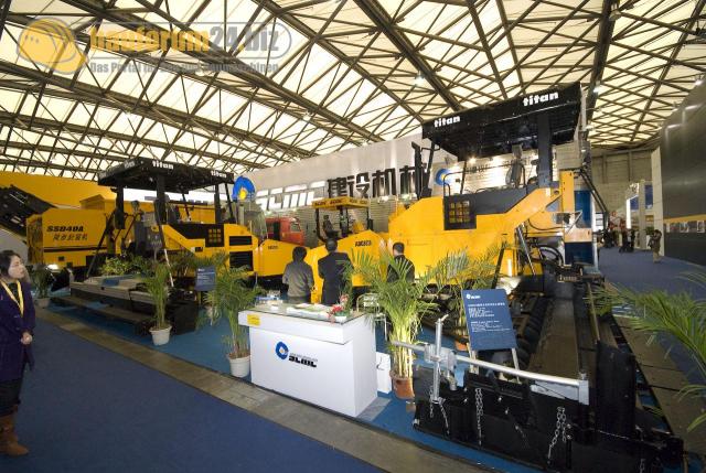 bauma_china_2008_scmc_01.jpg