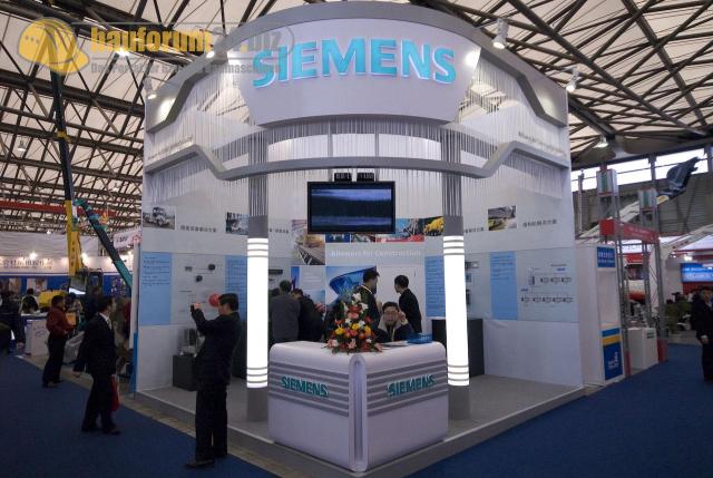 bauma_china_2008_siemens_01.jpg