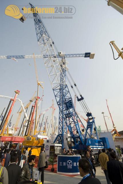 bauma_china_2008_sym_01.jpg