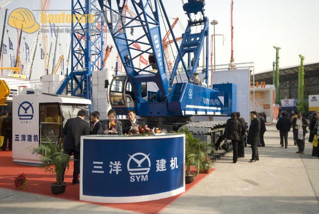 bauma_china_2008_sym_02.jpg