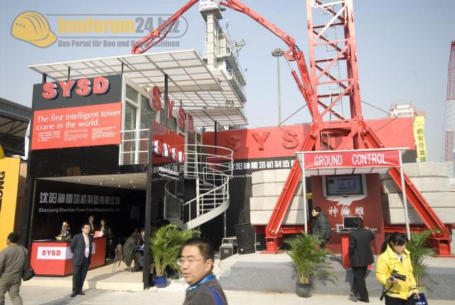 bauma_china_2008_sysd_01.jpg