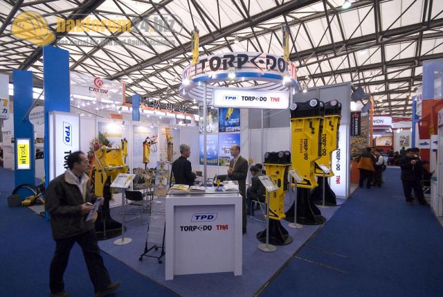 bauma_china_2008_tpd_01.jpg