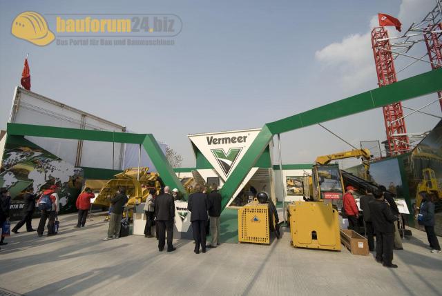 bauma_china_2008_vermeer_01.jpg