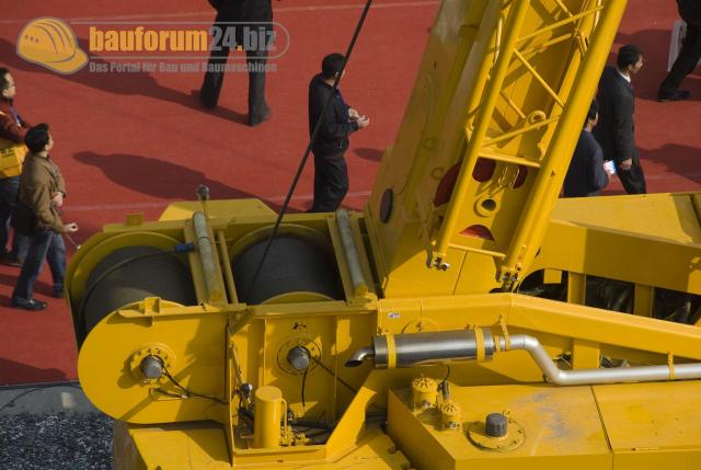 bauma_china_2008_zz_andere_06.jpg