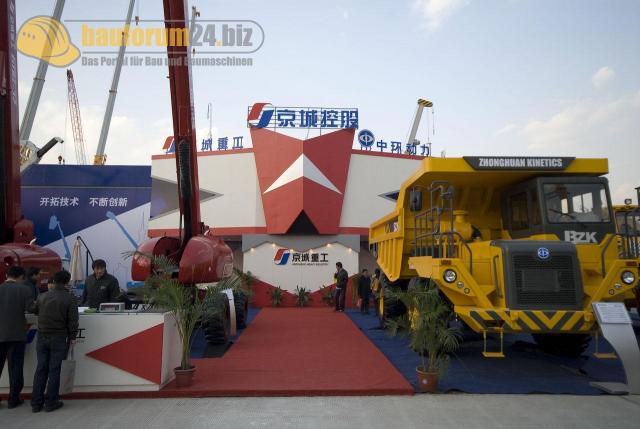 bauma_china_2008_zz_andere_09.jpg