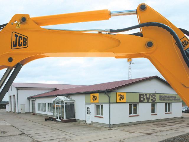 jcb_bvs_mecklenburg_vorpommern_01.jpg