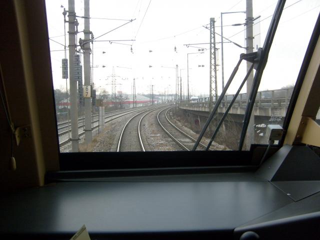 001.JPG