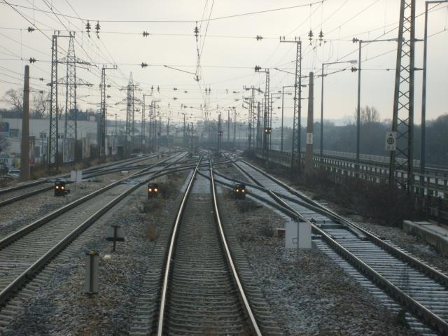 002.JPG