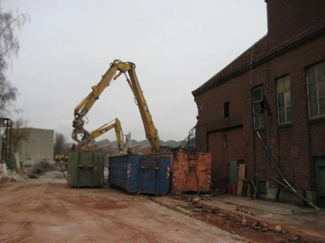 2008/12/post-2270-1228327525_thumb.jpg