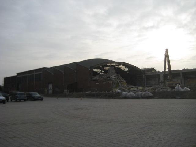 2008/12/post-2270-1228327625_thumb.jpg