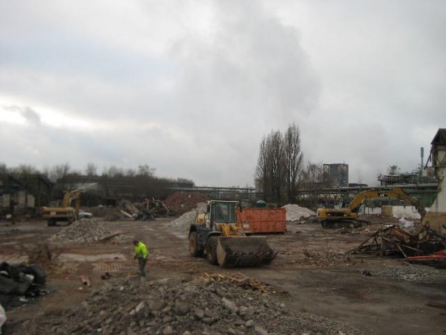 2008/12/post-2270-1228327712_thumb.jpg