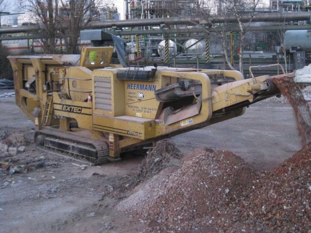 2008/12/post-2270-1229176700_thumb.jpg