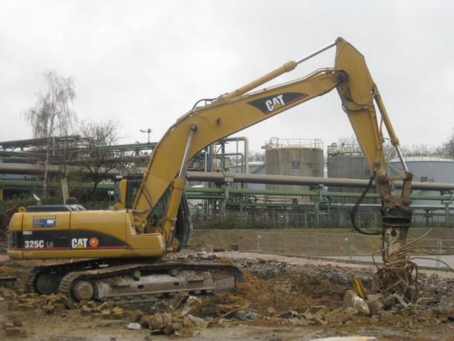 2008/12/post-2270-1229968642_thumb.jpg
