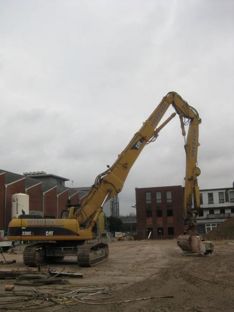 2008/12/post-2270-1229968934_thumb.jpg