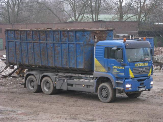 2008/12/post-2270-1230059015_thumb.jpg