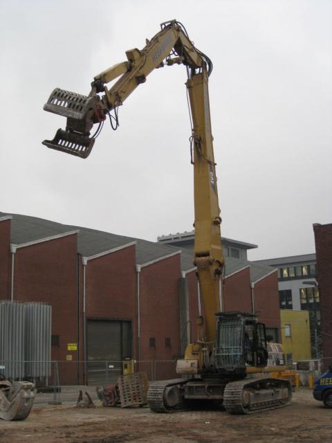 2008/12/post-2270-1230059581_thumb.jpg