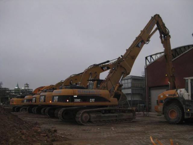 2008/12/post-2270-1230059676_thumb.jpg