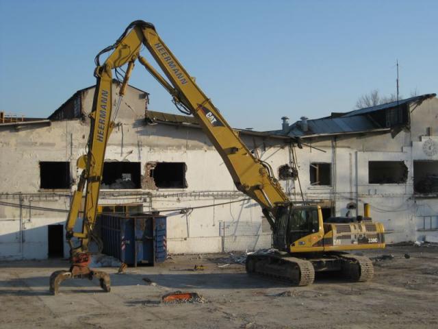 2008/12/post-2270-1230577383_thumb.jpg