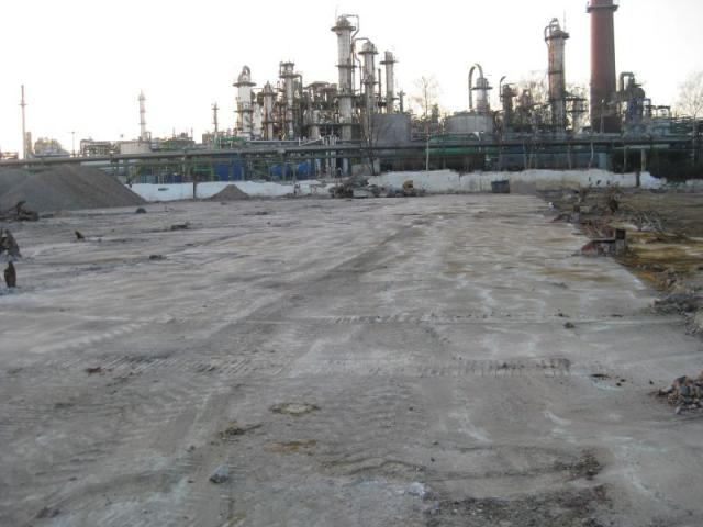 2008/12/post-2270-1230714242_thumb.jpg