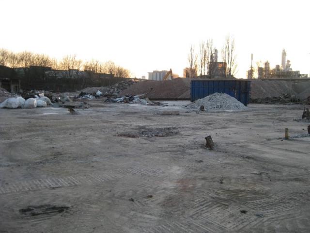 2008/12/post-2270-1230714257_thumb.jpg