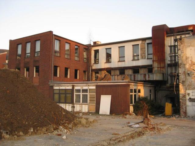 2008/12/post-2270-1230714397_thumb.jpg