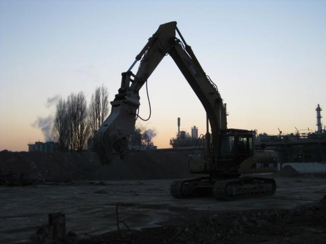 2008/12/post-2270-1230714431_thumb.jpg