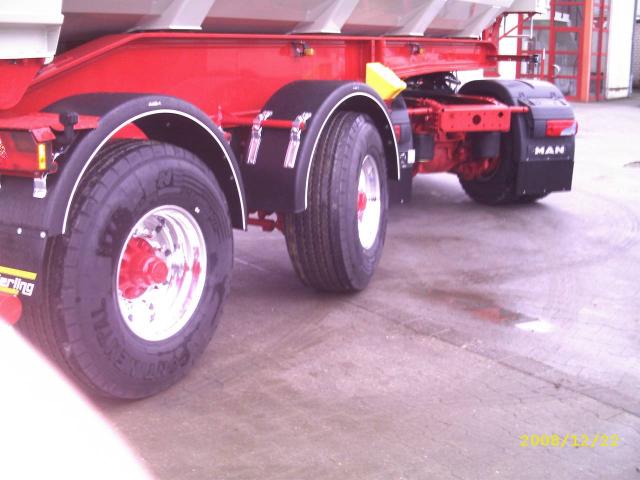 2008/12/post-3072-1230123686_thumb.jpg