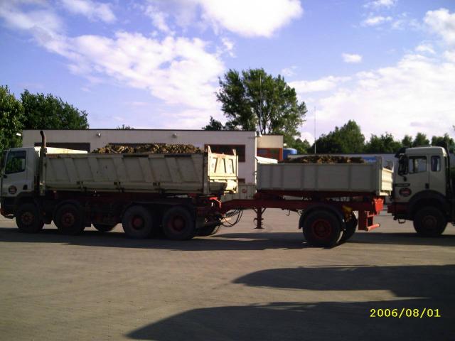 2008/12/post-3072-1230747314_thumb.jpg
