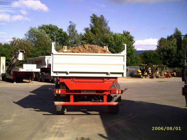 2008/12/post-3072-1230747637_thumb.jpg