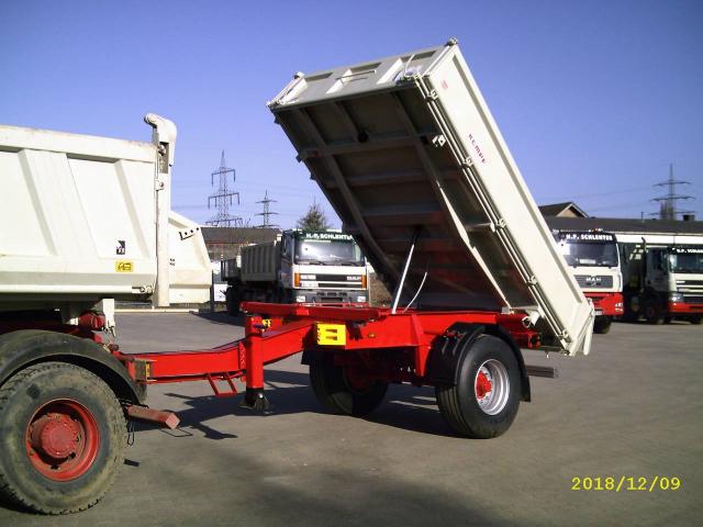 2008/12/post-3072-1230747858_thumb.jpg