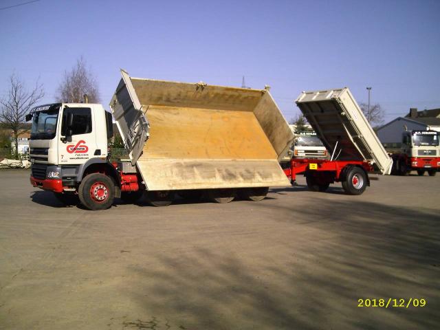 2008/12/post-3072-1230747979_thumb.jpg
