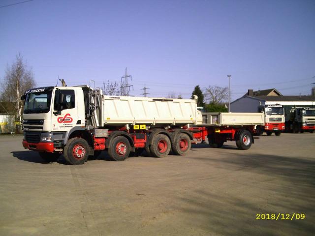 2008/12/post-3072-1230748233_thumb.jpg