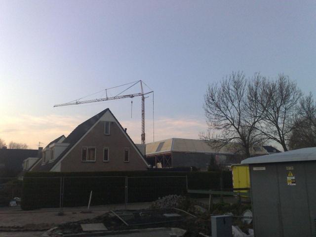 2008/12/post-3499-1229457651_thumb.jpg