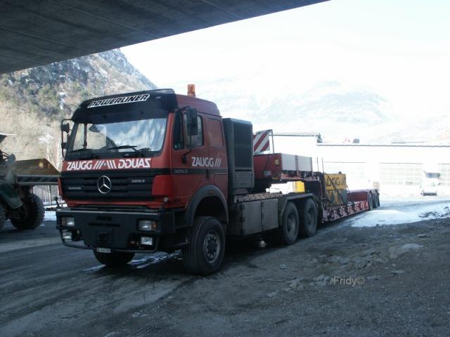 2008/12/post-452-1229171762_thumb.jpg