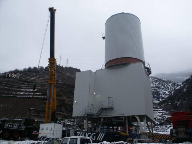 2008/12/post-452-1229374161_thumb.jpg