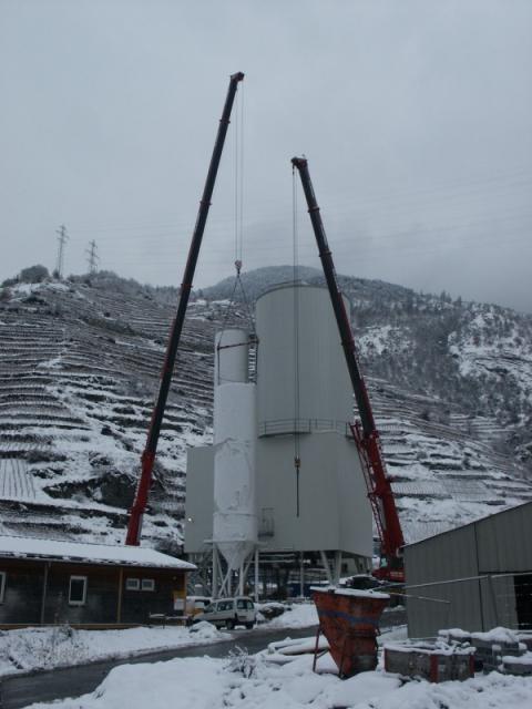 2008/12/post-452-1230123264_thumb.jpg
