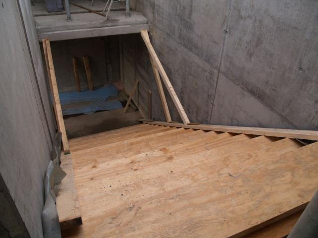 PC120210.JPG